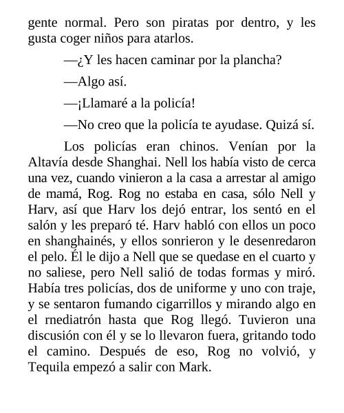 la era del diamante.pdf