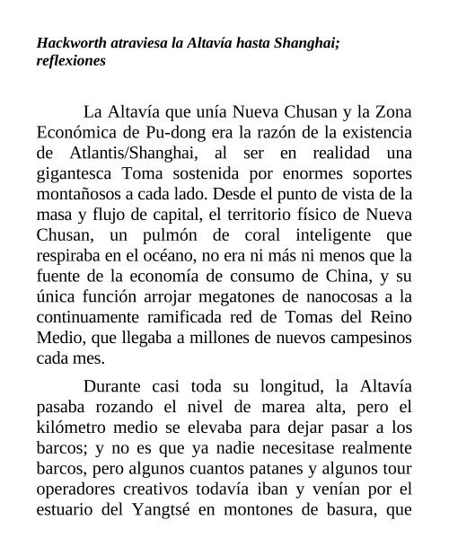 la era del diamante.pdf