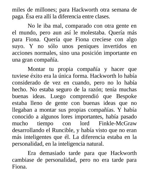 la era del diamante.pdf