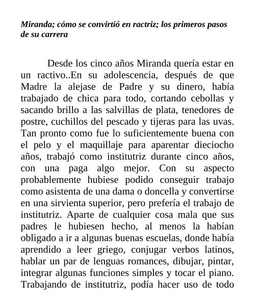 la era del diamante.pdf