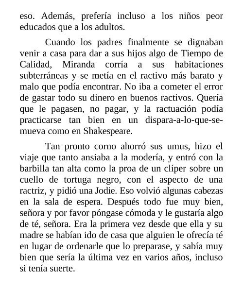 la era del diamante.pdf