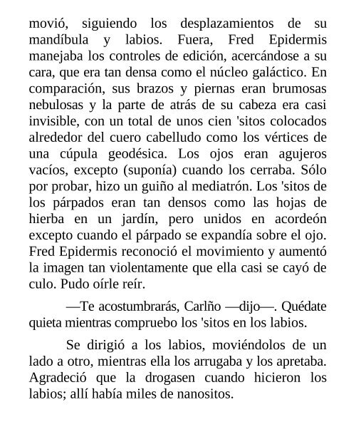 la era del diamante.pdf