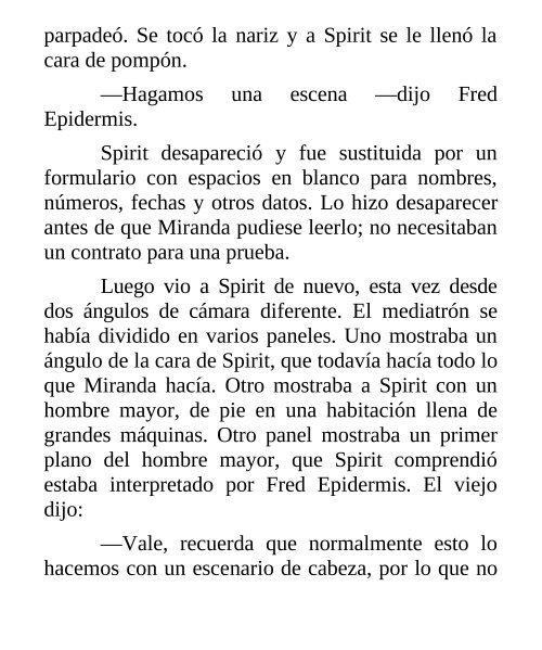 la era del diamante.pdf