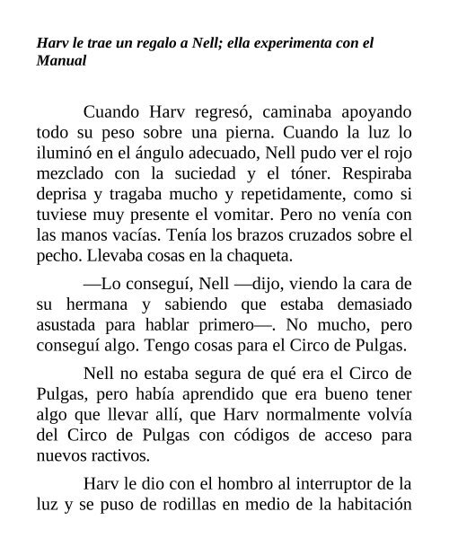 la era del diamante.pdf