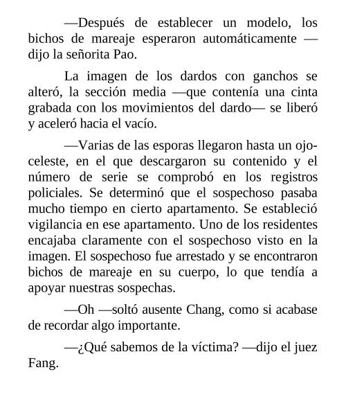 la era del diamante.pdf