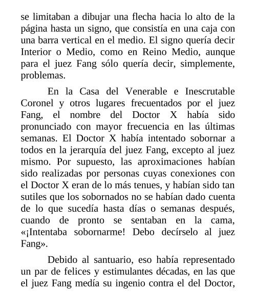 la era del diamante.pdf