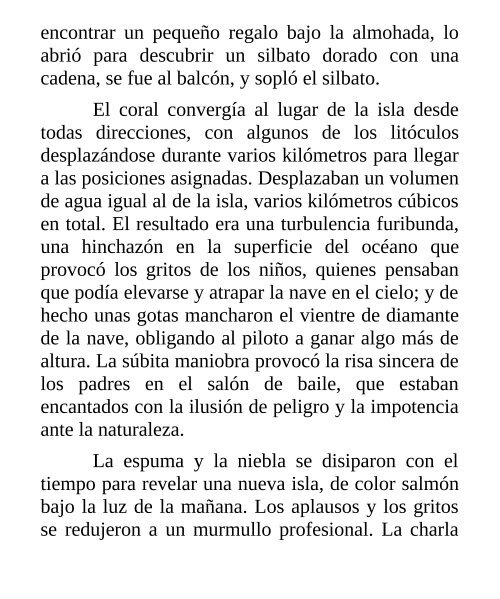 la era del diamante.pdf