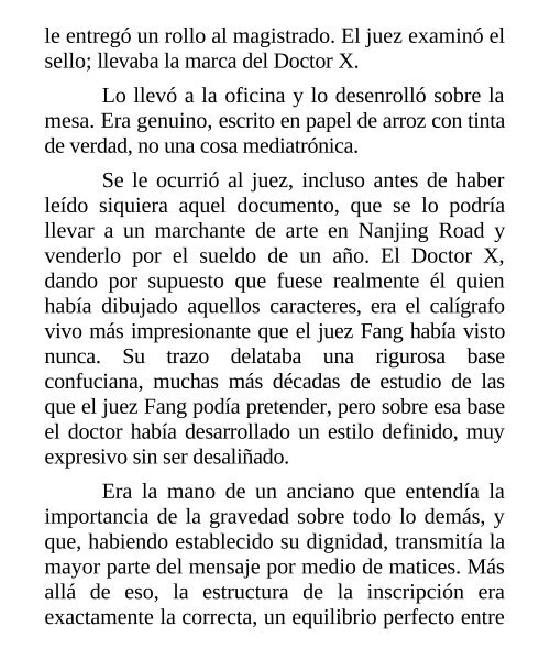 la era del diamante.pdf