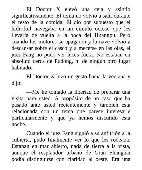 la era del diamante.pdf