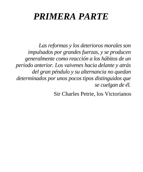 la era del diamante.pdf