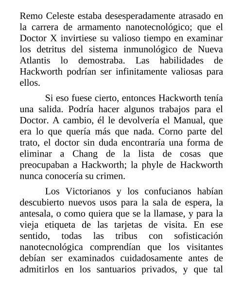 la era del diamante.pdf