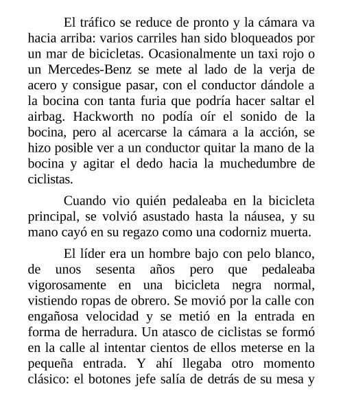 la era del diamante.pdf