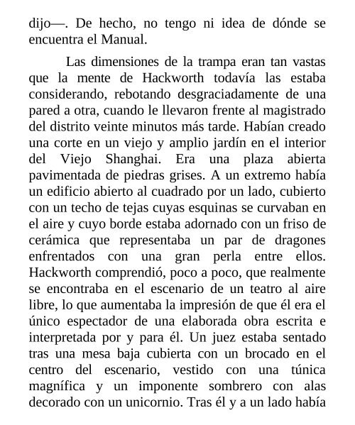 la era del diamante.pdf