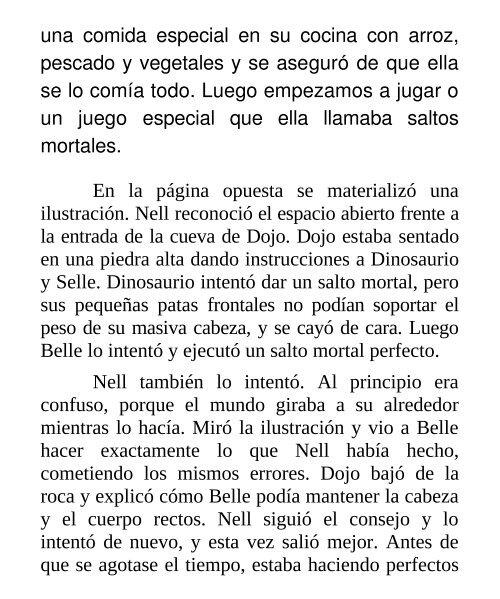 la era del diamante.pdf