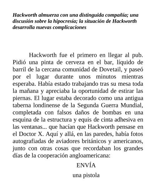 la era del diamante.pdf