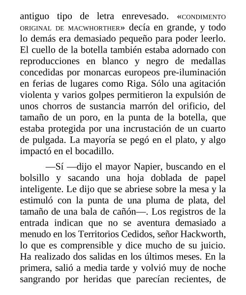 la era del diamante.pdf