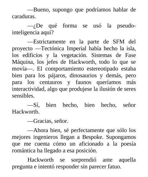 la era del diamante.pdf