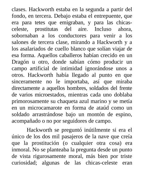 la era del diamante.pdf