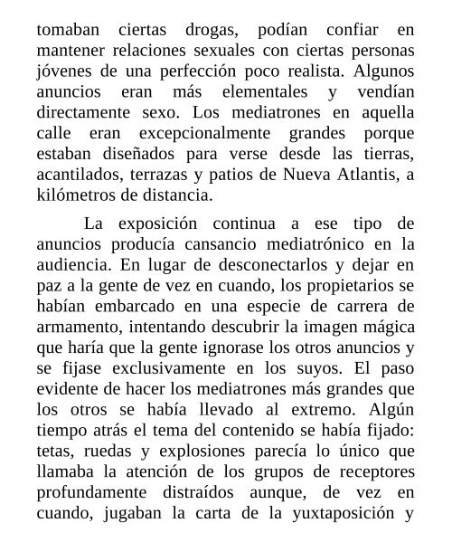 la era del diamante.pdf