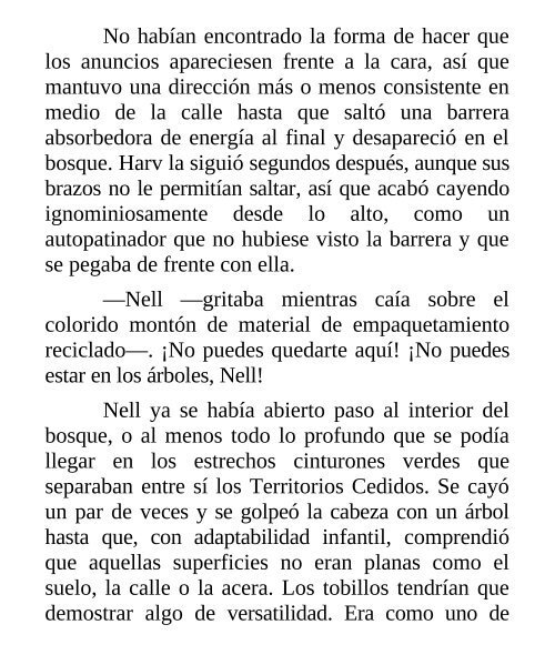 la era del diamante.pdf