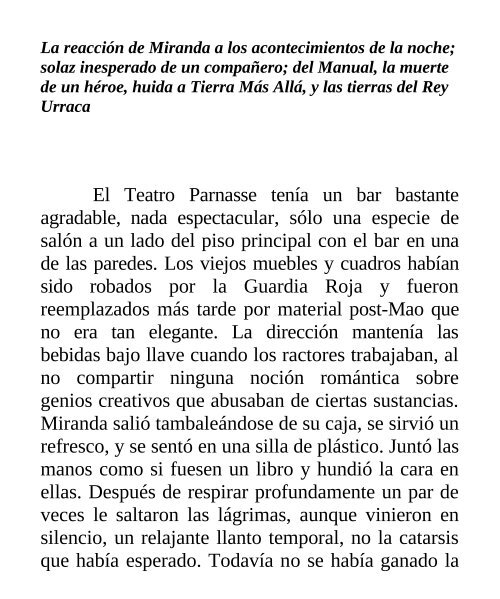 la era del diamante.pdf