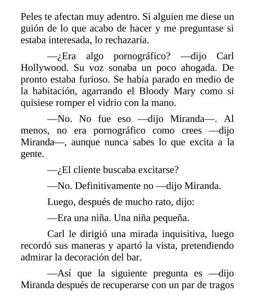 la era del diamante.pdf