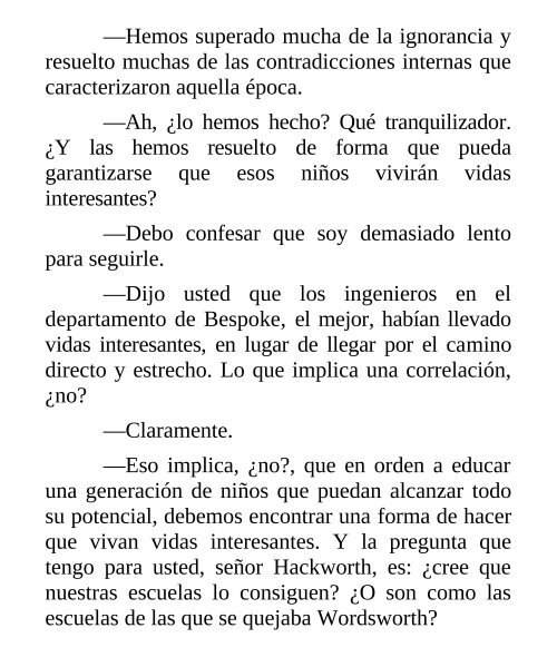 la era del diamante.pdf