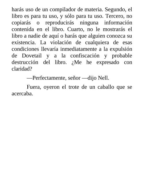 la era del diamante.pdf