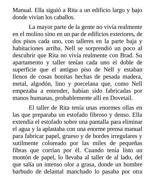 la era del diamante.pdf