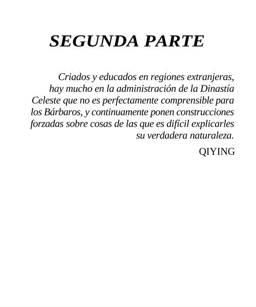 la era del diamante.pdf