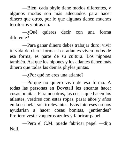 la era del diamante.pdf