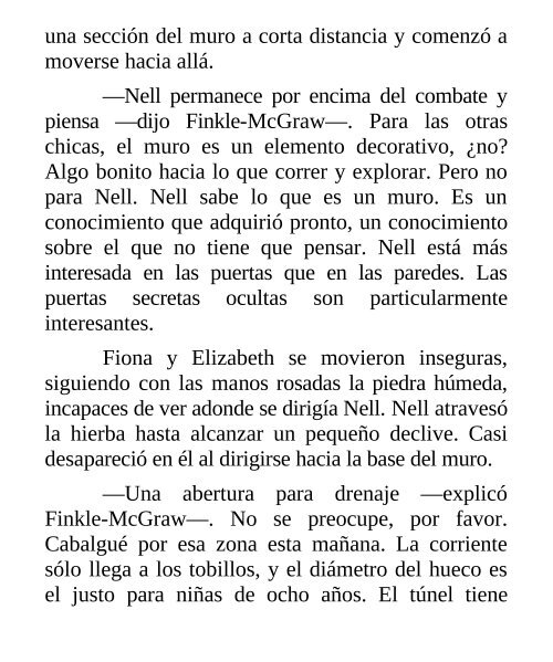 la era del diamante.pdf