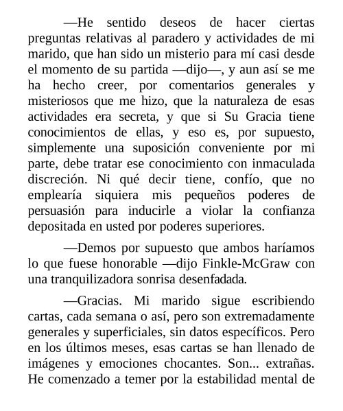 la era del diamante.pdf