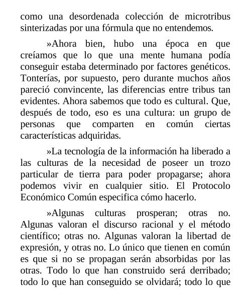 la era del diamante.pdf