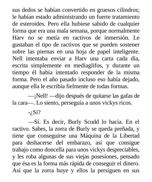 la era del diamante.pdf