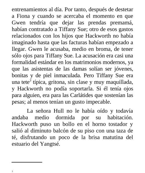 la era del diamante.pdf