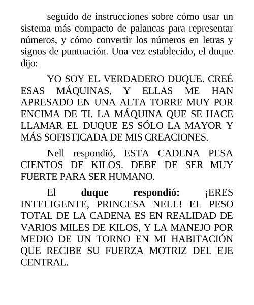 la era del diamante.pdf