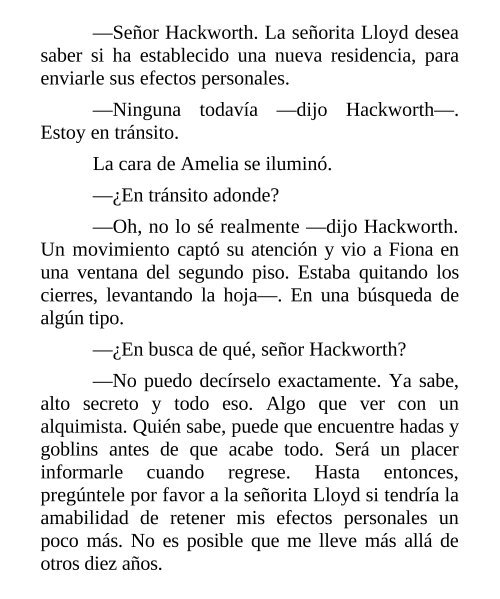 la era del diamante.pdf