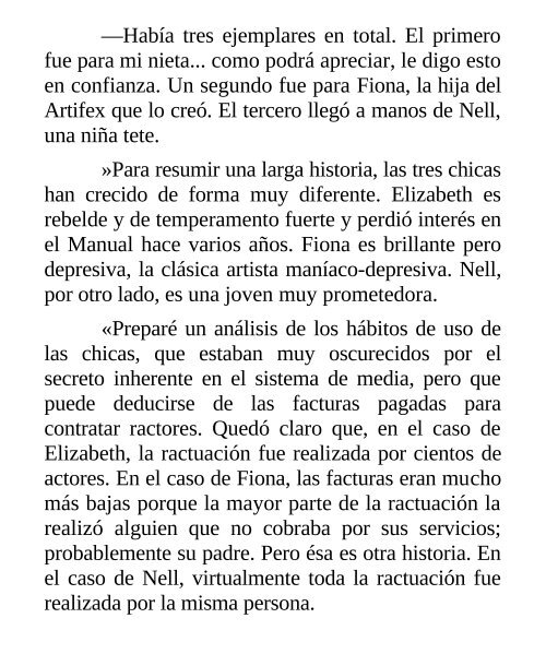 la era del diamante.pdf