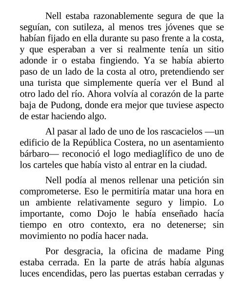 la era del diamante.pdf