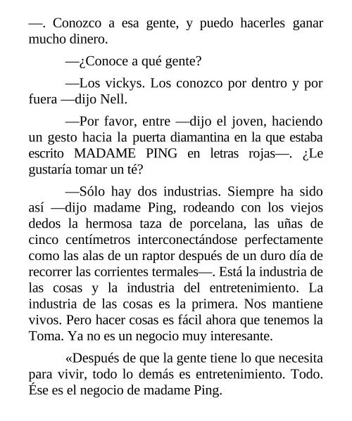 la era del diamante.pdf