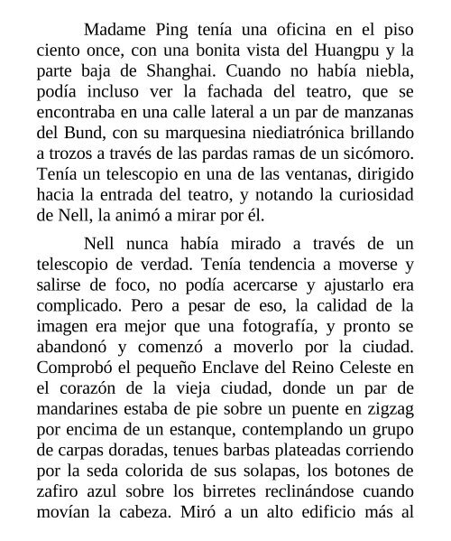 la era del diamante.pdf