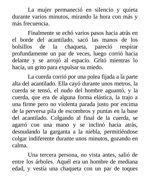 la era del diamante.pdf