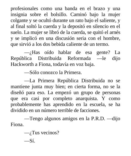 la era del diamante.pdf