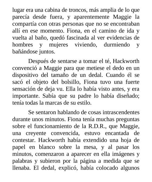 la era del diamante.pdf