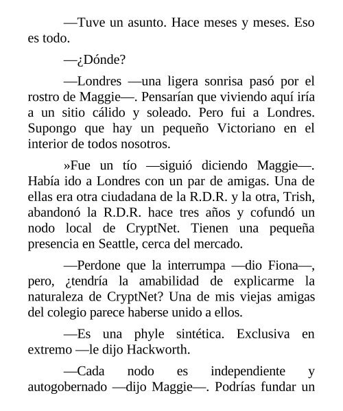 la era del diamante.pdf