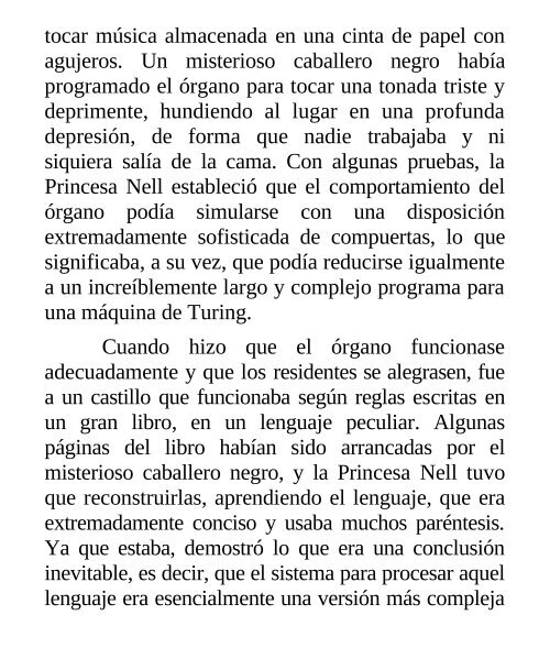 la era del diamante.pdf