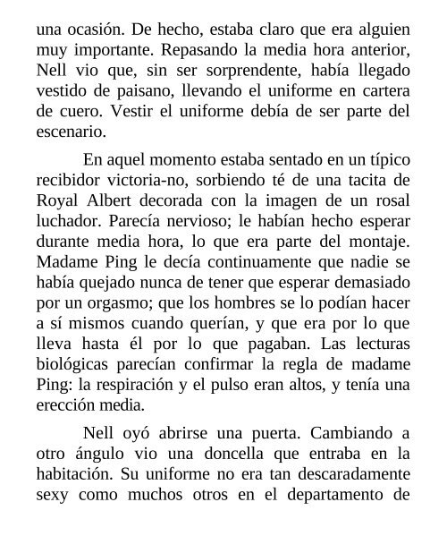 la era del diamante.pdf