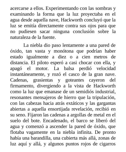 la era del diamante.pdf