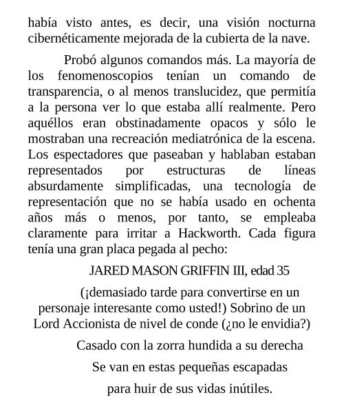 la era del diamante.pdf